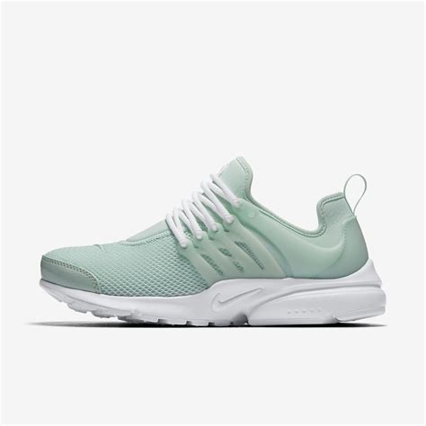 Nike Presto women 10